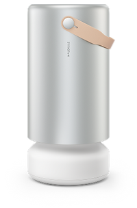 Air Pro PECO-Filter
