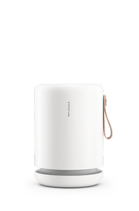 Air Pro PECO-Filter