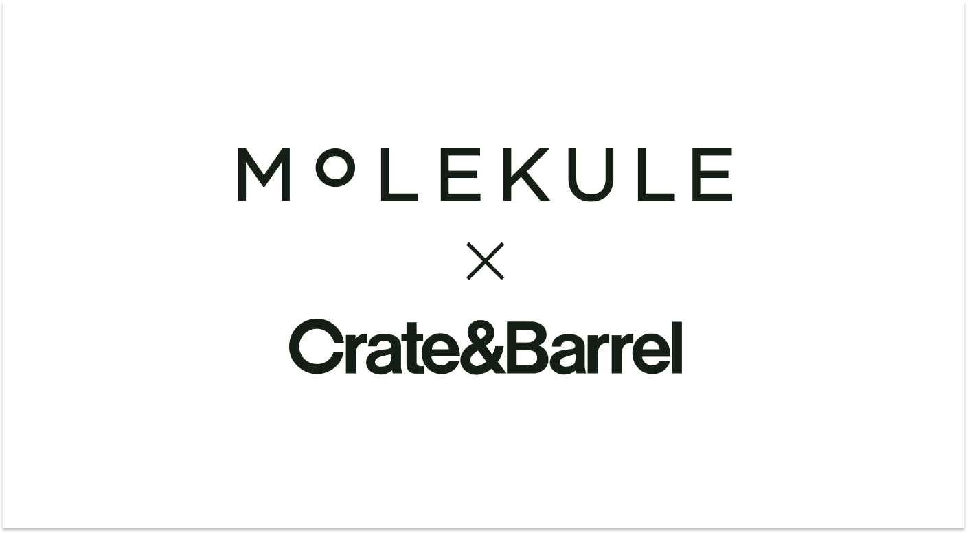 Crate & Barrel Logo