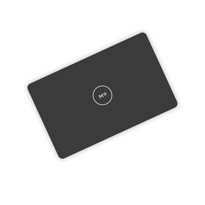 Molekule Digital Gift Card