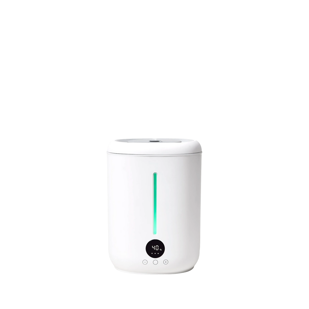 Glow Humidifier