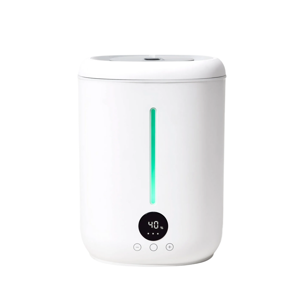 Glow Humidifier
