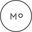 logo of Best Air Purifiers with HEPA | FDA-Cleared | MOLEKULE