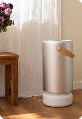 10 Science-backed Natural Remedies for Congestion - Molekule