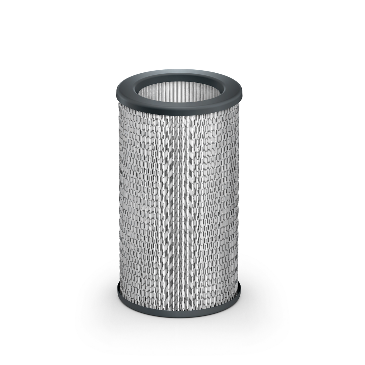 PECO-Filter | Molekule Shop