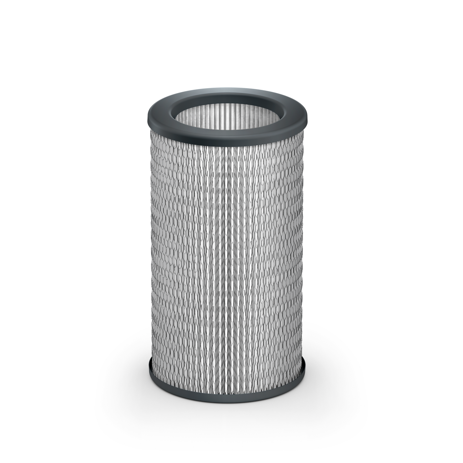 Molekule Replacement Filters & Subscriptions