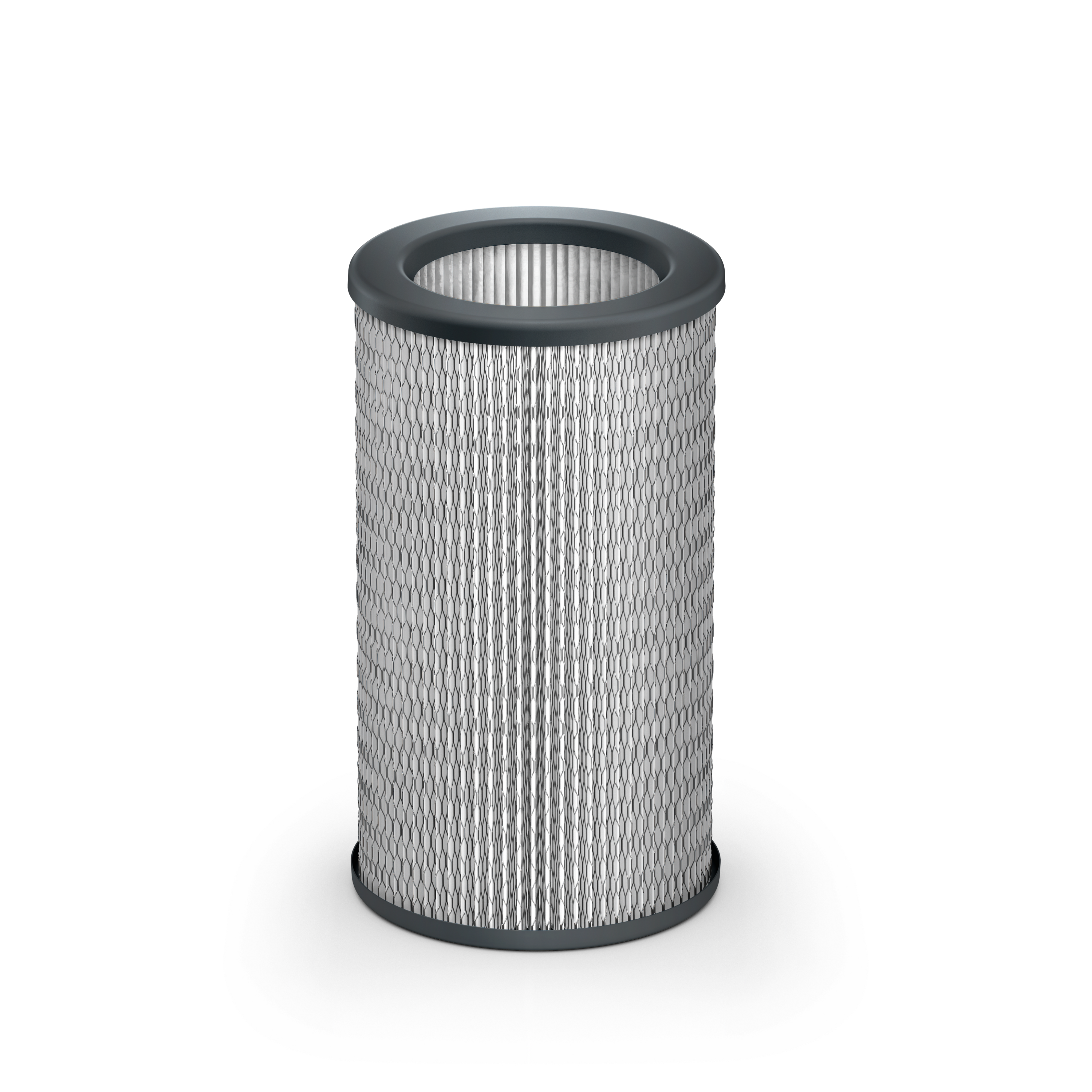 All Products - Molekule