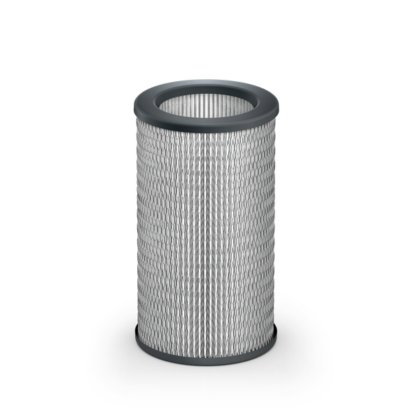 PECOFilter Molekule Shop