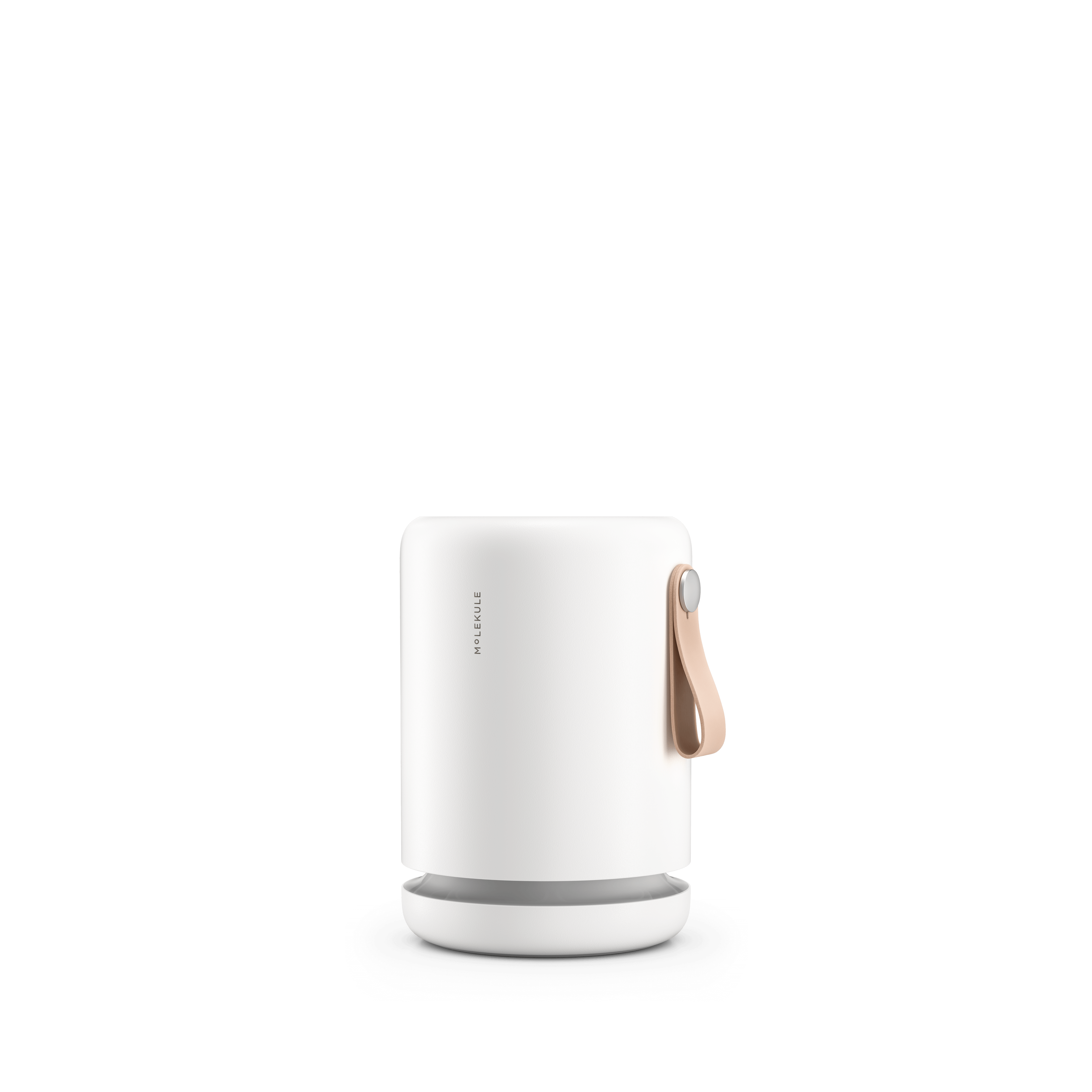 Air Mini+ Air Purifier