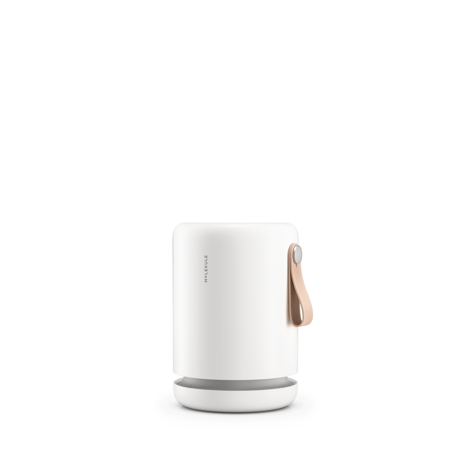 Air Mini+ Purifier  The Best PECO-HEPA Air Cleaner for Bedrooms - Molekule