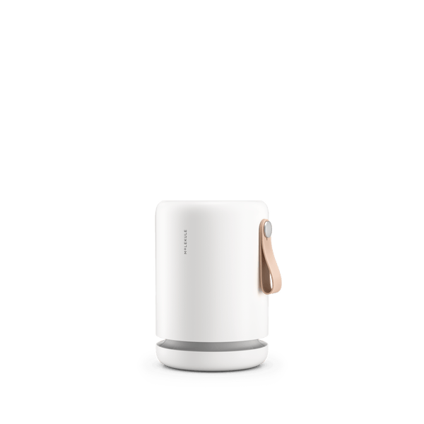 Air Mini+ with PECO-HEPA Tri-Power filter