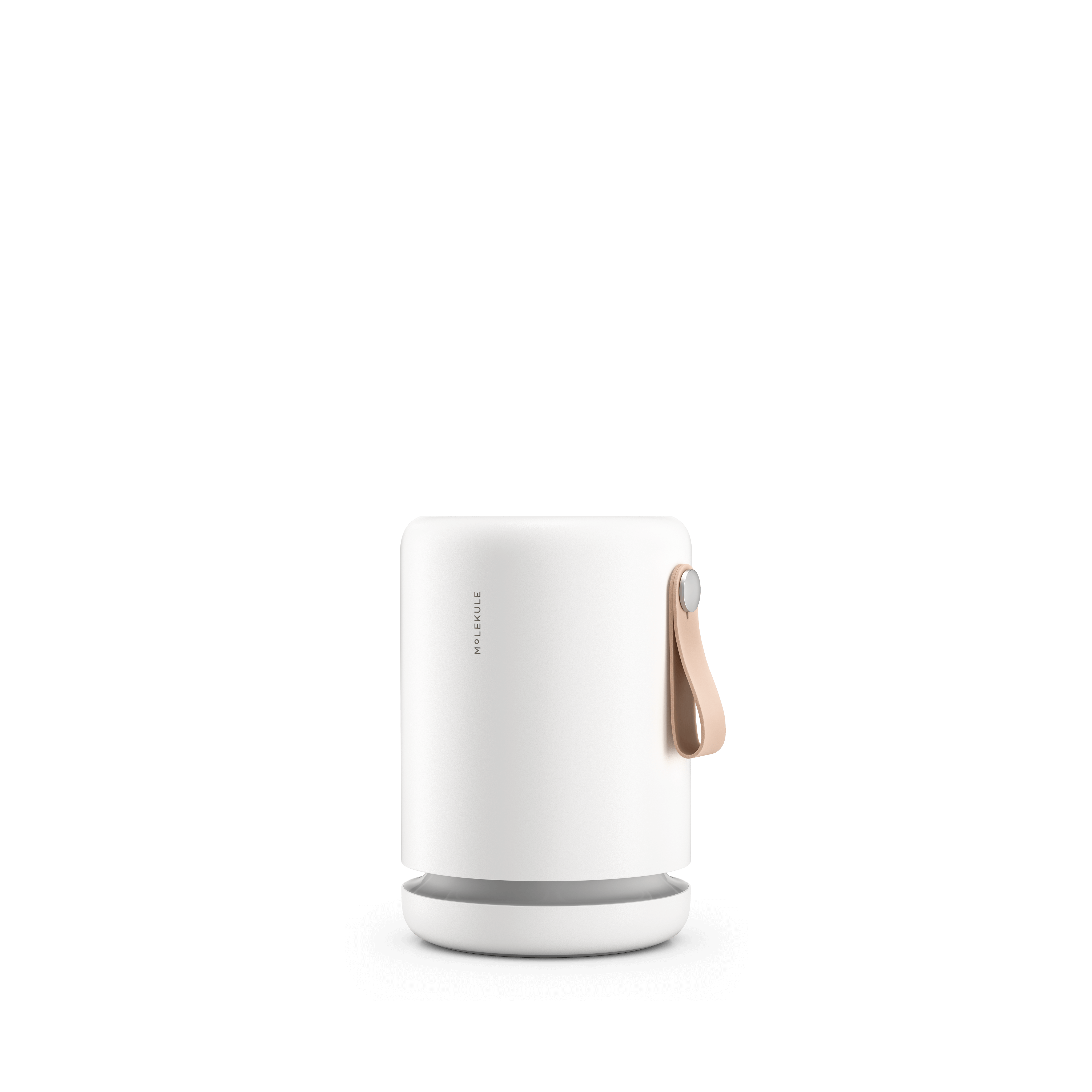 Molekule Air Mini+ モレキュル エアーミニプラス　未使用品 モレキュル Air Mini+