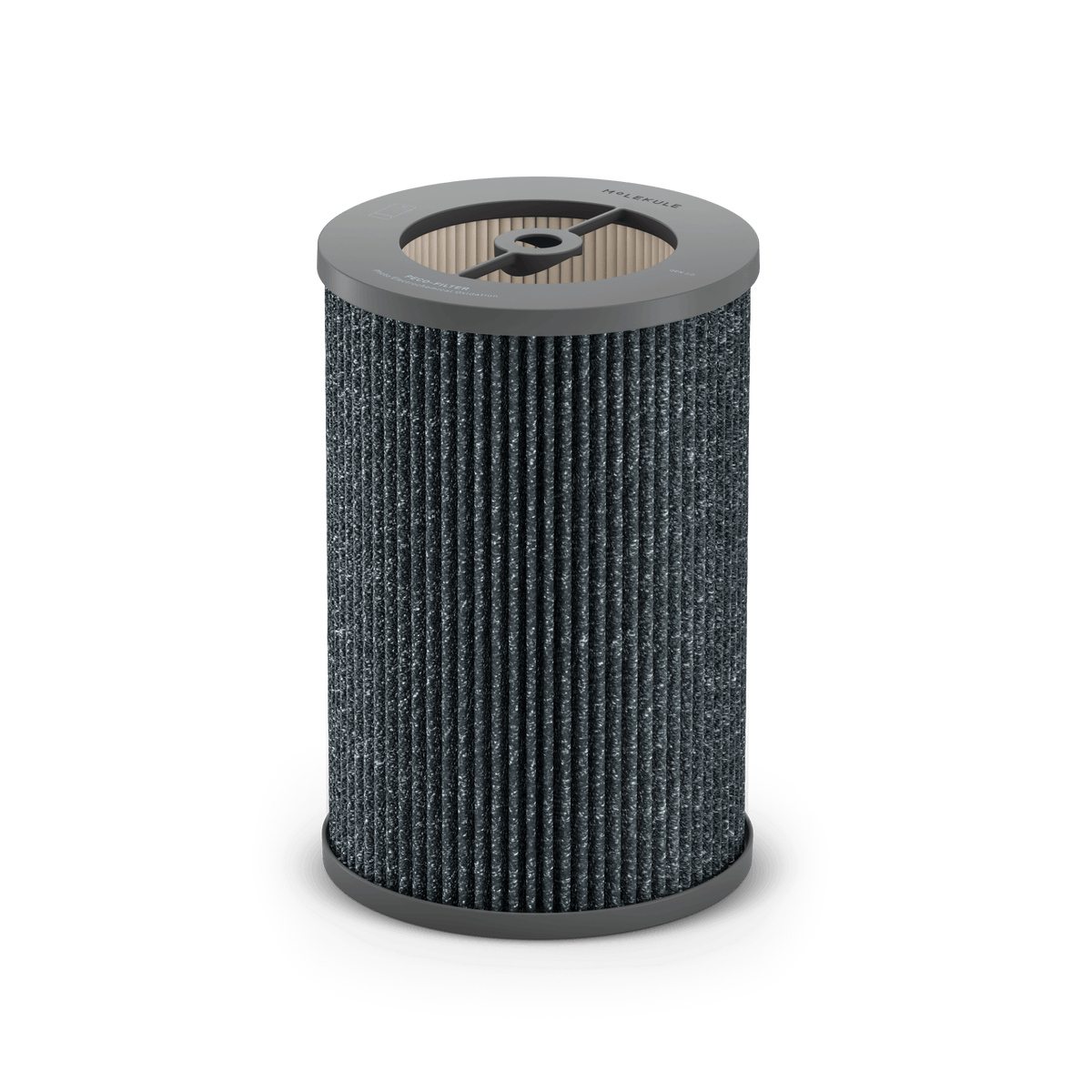 Air Pro replacement PECO-HEPA Tri-Power filter