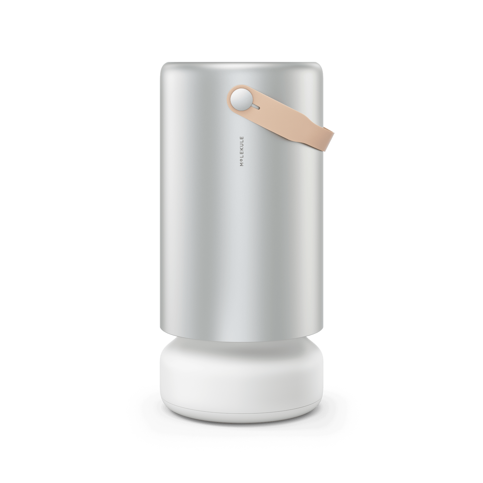 モレキュル　新品　アッコ All Products - Molekule
