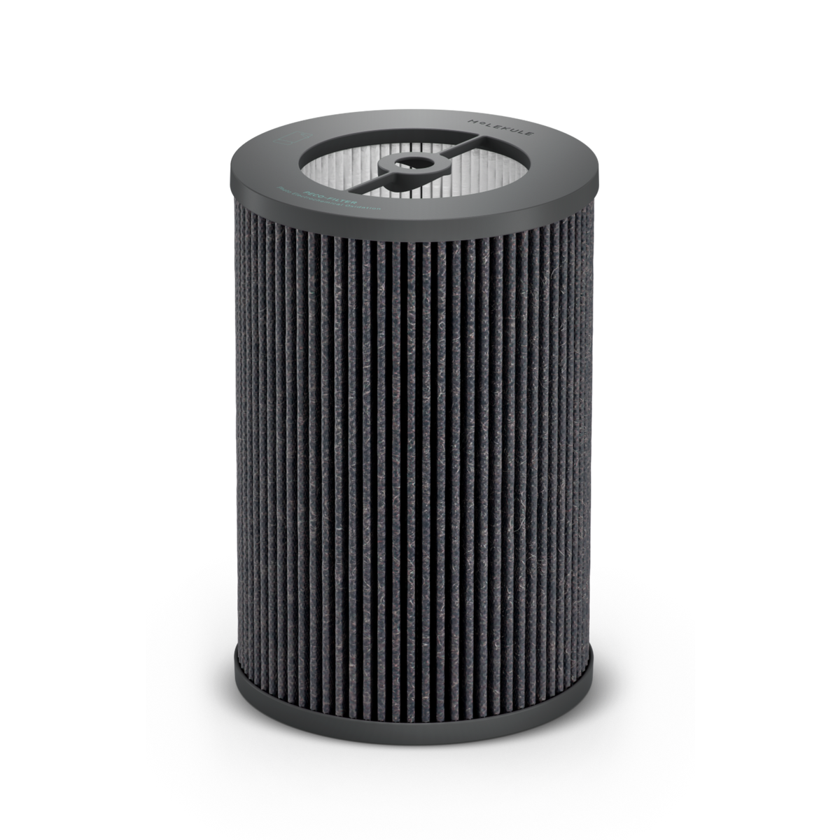 Air Pro PECO-Filter