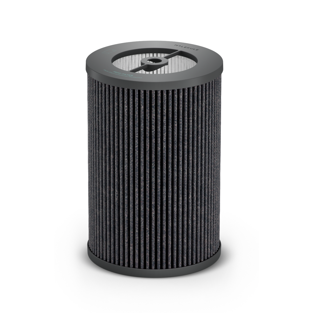 Air Pro replacement PECO filter