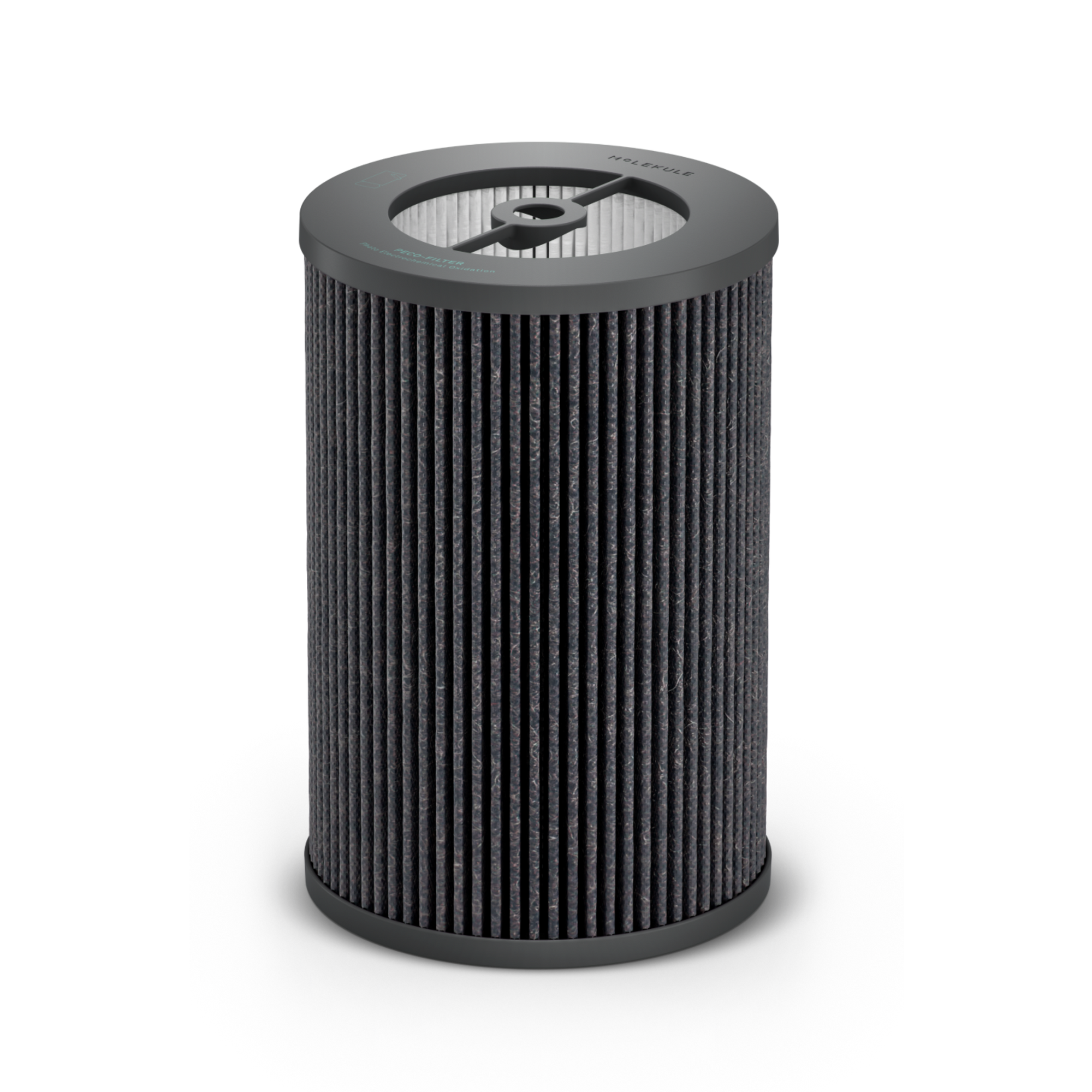 Air Pro PECO Filter Molekule Shop air-pro-peco-filter-molekule-shop