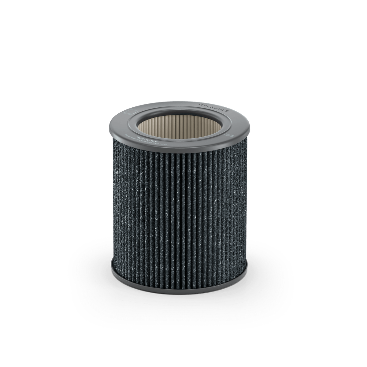 Air Mini+ and Air Mini replacement filter