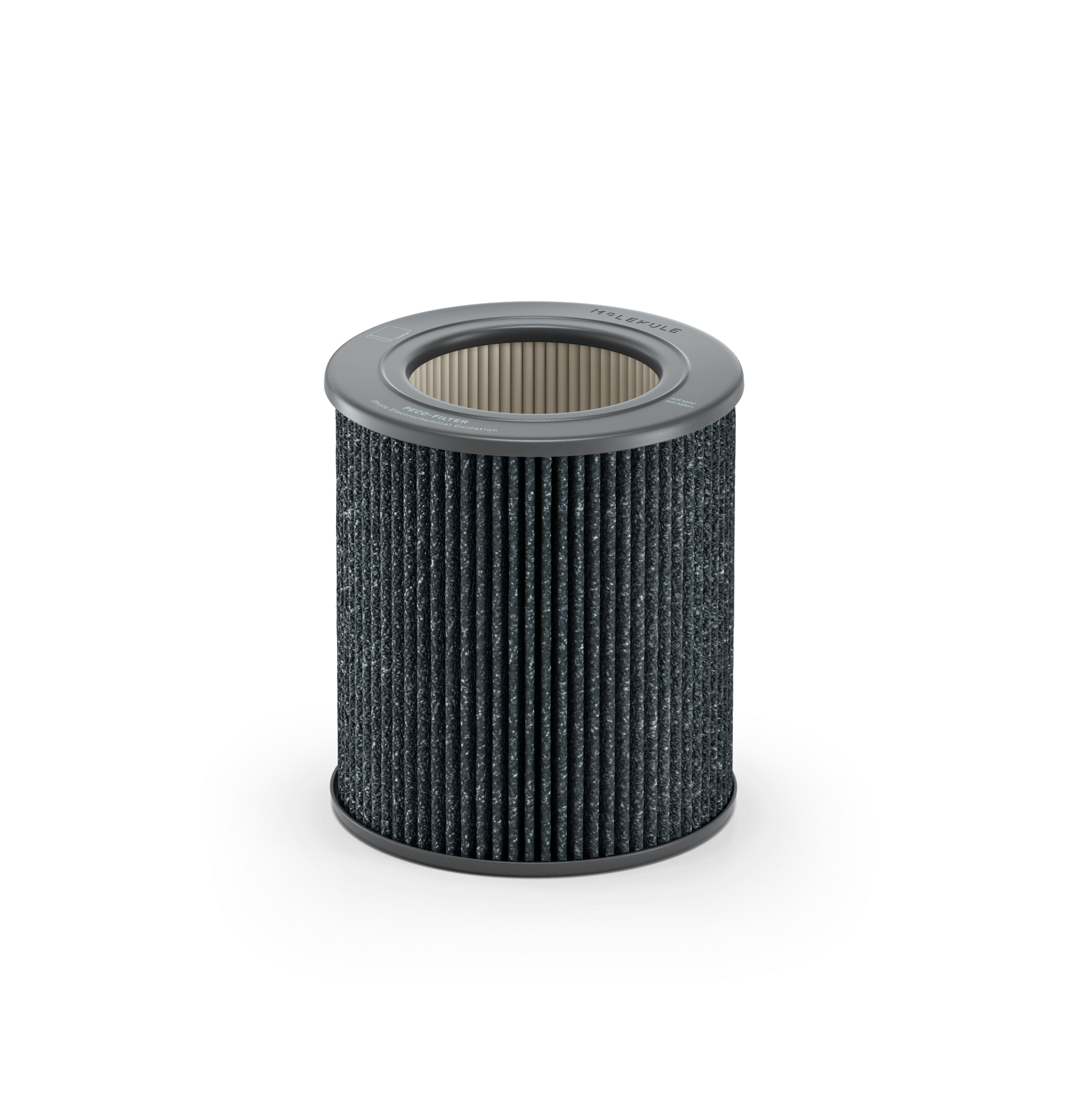 Molekule Replacement Filters & Subscriptions Air Filter Delivery